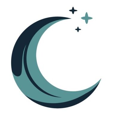 CRESCENT CONSULTANTS LLC